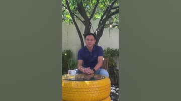 Design Pattern #svit #r2s #code #trending #dev #freshers #lậptrình #junior #senior #frontend