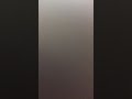 داكوكات البصره بنت ابويه 