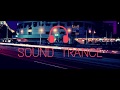 ▶TRANCE 1999⭕TRANCE 2000⭕TRANCE CLASSICS