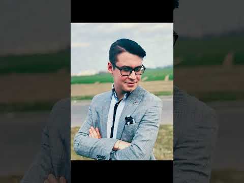 А4! а4 влог | влад бумага а4! shorts #марк \ #рекомендации / #рививи | #владбумага / #а4топ