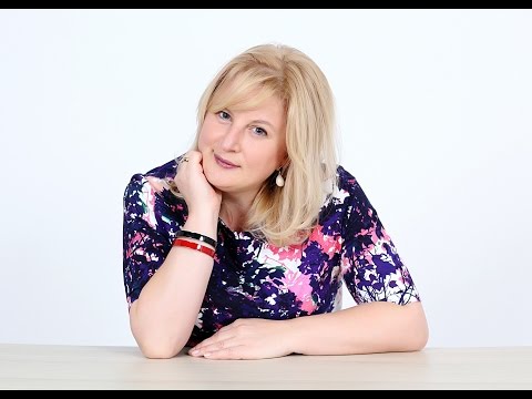 ნეგატიური ენერგიების ტრანსფორმაცია მადლიერებაში