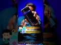 मोबाईल Storage Full झालंय काही Delete न करा Storage खाली करा #shorts #youtubeshorts #shortvideo