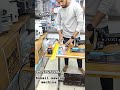 #Juki 4 in one sewing machine #jacksewing