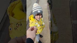 Bu Cemre Nereye Düştü