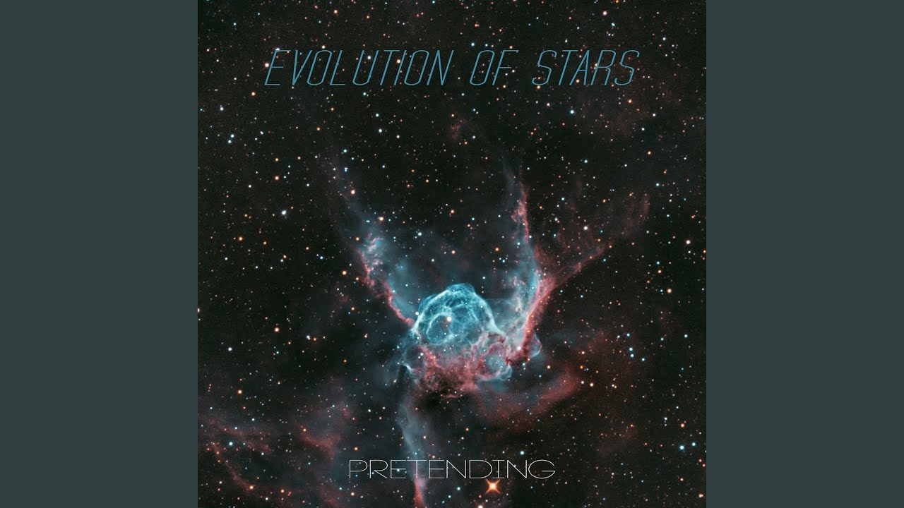 Watch Pretending on YouTube Watch Pretending on YouTube