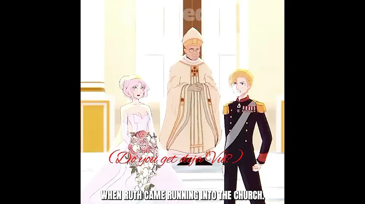 Such as the old times.. // Deja Vu - Olivia Rodrigo #msa #msaedit #edit #capcut #capcutedit #shorts