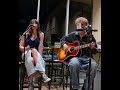 Iris #cover by Simeon Imel &amp; Joelle Haddad, Original by Goo Goo Dolls