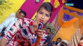 दीपिका ओझा का सबसे हिट चईता - गवना कराके गईले परदेसवा || New Bhojpuri Chaita Song chords