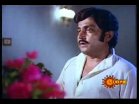 maranjirunnalum manasinte mp3