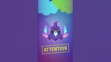 Worried about your #game #engine? #unity #unreal #gameproduction #gameoutsourcing #gamedev #unity3d