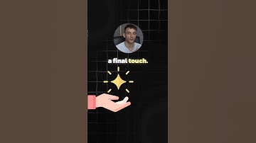 🤯How I Built A FREE AI SEO Editing QUALITY CONTROL Tool to Rank #1 with ChatGPT🤯