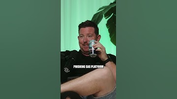 What are emerging techniques attackers are using to bypass MFA?