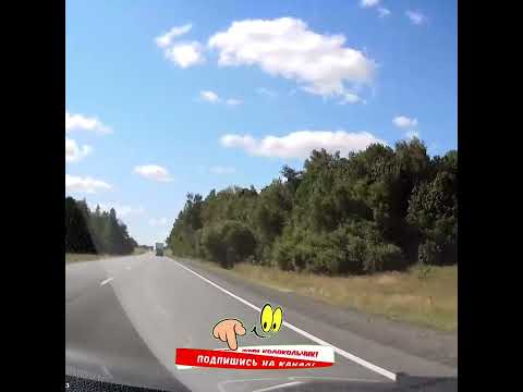 А я сяду в кабриолет, и уеду куда-нибудь...#shorts - YouTube