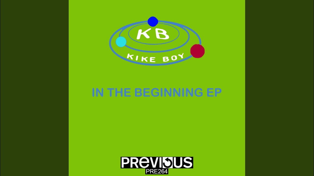 Assista a Sexy Query (Original Mix) no YouTube