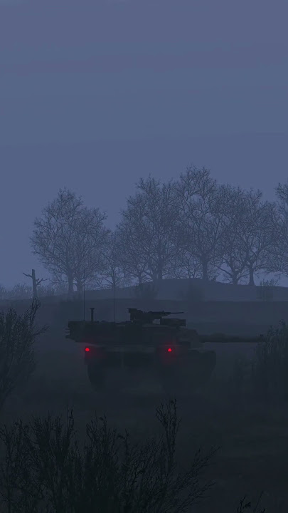 Horrifying Moment! How a Russian T-90M Tank Was Destroyed by an M1 ABRAMS Tank in Ukraine  #russia