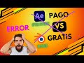 PAGO GRATIS