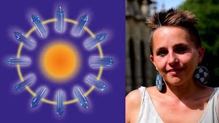 Podcast: Healing the Atlantis Wound