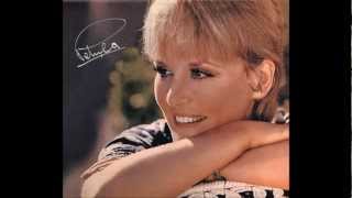 Video thumbnail of "A Sign Of The Times-Petula Clark (1966)"