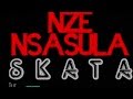 Skata ft lea habz nze nsasula skata009  instagram skatrecords  sre