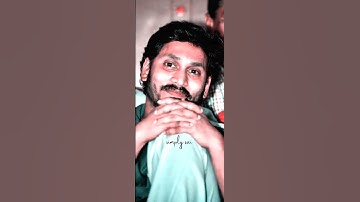 Byreddy Siddartha Reddy Jagan Anna Mass Whatsapp Status#SAAPCHAIRMAN#YOUTHWING #TEAMBSRTELANGANA#SAI