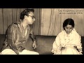 Lata Mangeshkar - Chhalia (1973) - 'aa mere saathi aa'