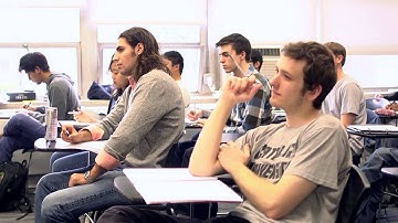 eecs introduction