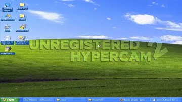How to Download Unregistered HyperCam 2 and Fraps in 2022 (WORKING!!!!)