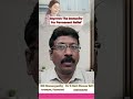Now No More Surgery To Tonsillitis in Kid&#39;s