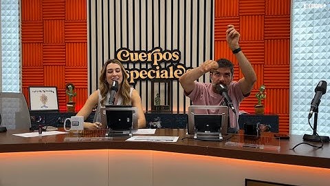 Eva Soriano manda un mensaje a Harry Styles por su pericia para aparcar