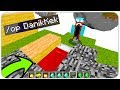 АДМИН ДАЛ МНЕ АДМИНКУ НА СЕРВЕРЕ БЕДВАРС В МАЙНКРАФТ! МИНИ ИГРЫ BEDWARS ТРОЛЛИНГ MINECRAFT