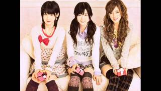 E.v.v.abuono-Nakimushi Shousen