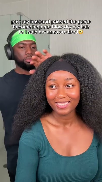  Natural hairstyles for 4C hair|hair products for 4C natural hair|how to ...