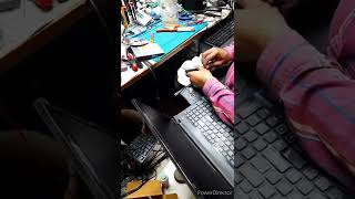 Hima Technosoft Computer Sales Services