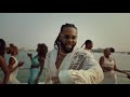 Flavour  Big Baller Official Video || Latest Nigerian Music Videos 2024