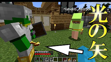 効能マイクラ矢 効能マイクラ矢