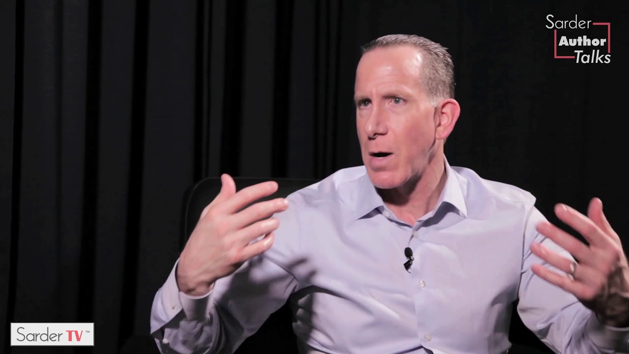 How do we choose the right performance goals by marc effron youtube