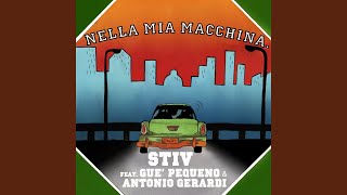 Nella Mia Macchina (Original Version)