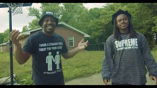 Bryson Gray   Safe Space Feat Patriot J