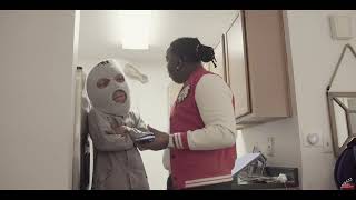 Mudbrudda Bo - Bo Story (Official Video) shot by @SSproductions901
