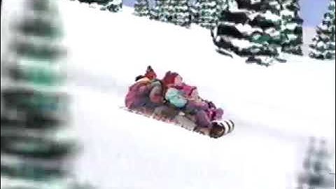 1-2-3-4 Seasons (2007 Version) Part 79