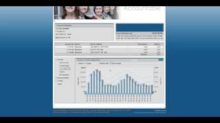 My Account Service - United Cooperative Services