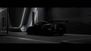 Gtr- Bulgarian Stanga V2 Remix