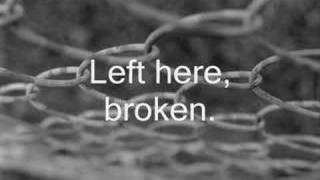 Digga  Broken With S