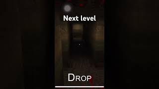 Next 100 level 