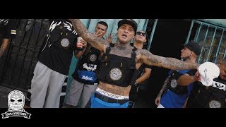 El Mara - Flow Asesino (Video Oficial)