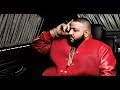 DJ Khaled On Everything Ft Travis Scott Rick Ross Big Sean LYRICS mp3