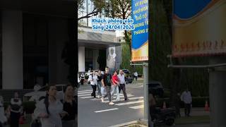 Khách phỏng vấn sáng 24/04/2026 #phongvanvisamy #dinhcumy #baolanhvochong #ditrumy