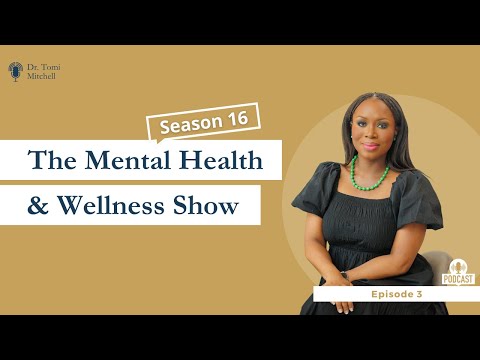 The Leadership Lie Why Authenticity Beats Perfectionism With Dr Denée Choice