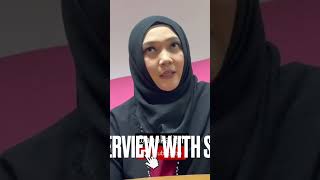 sulis Is Already Air gossip partisangossip shorts shorts short