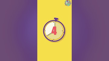 Can You Score 10/10? Ultimate Quiz Challenge 🧠 #quiz #trivia #challenge #braintest #funquiz #shorts